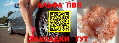 тгк Ирбит