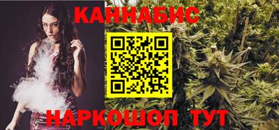 тгк Ирбит