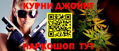 тгк Ирбит