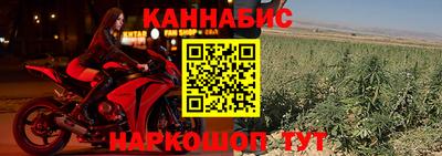 тгк Ирбит