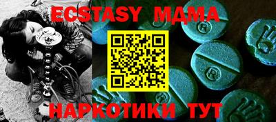 тгк Ирбит