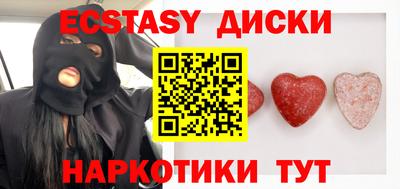 тгк Ирбит